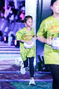 BIB: 
                            <button type="button" onclick="openModal(26334500)" class="btn btn-primary btn-sm float-right btn-popup" data-toggle="modal" data-target=".modal-high-quality">
                        <i class="fas fa-shopping-cart"></i> Add to Cart
                    </button>
                                            <button type="button" onclick="isThisMe(26334500, true)" class="btn btn-success btn-sm float-right btn-popup btn-isme hidden" data-toggle="tooltip" data-placement="bottom" title="นี่คือรูปของคุณใช่ไหม คลิกที่นี่เพื่อเอาเข้าอัลบั้ม">
                        <i class="fas fa-plus"></i> Add to album
                    </button>
                    <button type="button" onclick="isThisMe(26334500, false)" class="btn btn-warning btn-sm float-right btn-popup btn-isnotme hidden">
                        <i class="fas fa-ban"></i> Remove from album
                    </button>